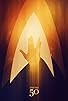 Primary photo for Star Trek: The Journey to the Silver Screen Primary photo for Star Trek: The Journey to the Silver Screen