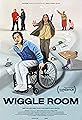 Wiggle Room's primary photo