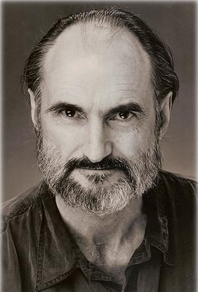 Primary photo for Stuart Rudin Primary photo for Stuart Rudin