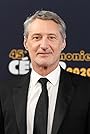 Antoine de Caunes's primary photo Antoine de Caunes's primary photo