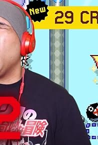 Primary photo for Super Mario Maker 2 #50