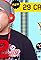 Super Mario Maker 2 #50's primary photo