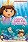 Dora the Explorer: Dora Saves the Mermaids's primary photo