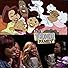 Primary photo for Solange & Destiny's Child: The Proud Family Primary photo for Solange & Destiny's Child: The Proud Family