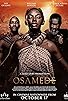 Primary photo for Osamede