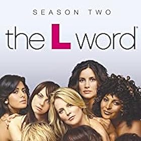 The L Word фильміндегі нағыз лесбиянкалар The L Word фильміндегі нағыз лесбиянкалар