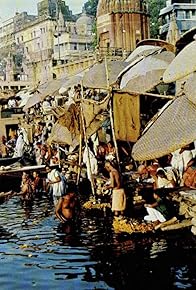 Primary photo for Journey Into India Primary photo for Journey Into India