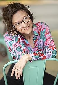 Primary photo for Joanna Walchuk