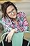 Joanna Walchuk's primary photo