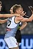 Primary photo for Round 18 - St Kilda vs Port Adelaide