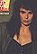 Patty Smyth: Downtown Train's primary photo