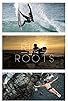 Primary photo for Ride to the Roots Primary photo for Ride to the Roots
