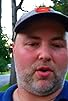 Primary photo for First-World Vlogging Problems Primary photo for First-World Vlogging Problems