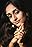 Arushi Mudgal's primary photo