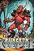 Primary photo for Dungeon Keeper Mobile Primary photo for Dungeon Keeper Mobile