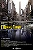 Primary photo for L'Homme Tango