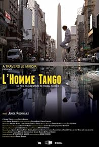 Primary photo for L'Homme Tango