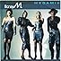 Primary photo for Boney M.: Megamix Primary photo for Boney M.: Megamix