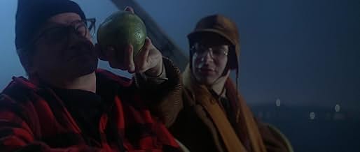 1941 (1979) - Eddie Deezen as Herbie Kazlminsky - IMDb