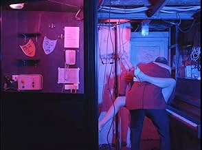 पोस्टर देखें