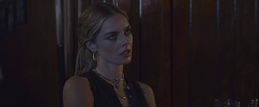 पोस्टर देखें