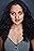 Ximena Uribe's primary photo
