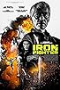 Primary photo for Iron Fighter Primary photo for Iron Fighter
