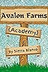 Primary photo for Avalon Farms (Academy)