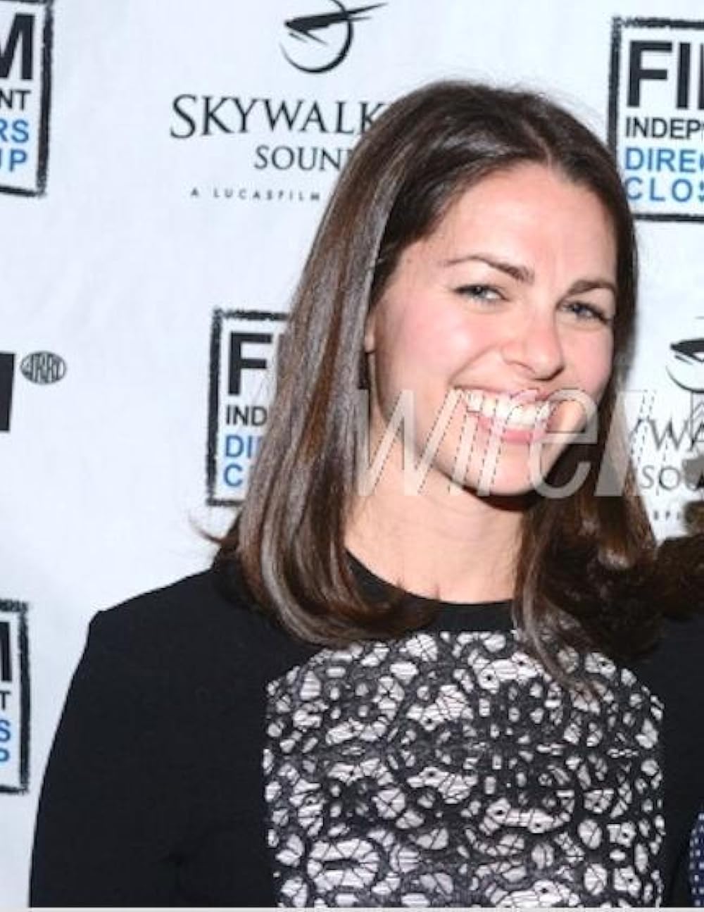 米12 Nicole Daniels Never Give Up 77003 After Dark Records /00250 Nicole Daniels – Never Give Up | Releases | Discogs