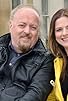 Primary photo for Bill Bailey Primary photo for Bill Bailey