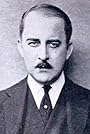Arthur Stuart Hull's primary photo Arthur Stuart Hull's primary photo