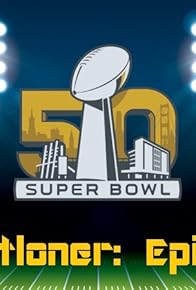 Primary photo for Another Year, Another Super Bowl