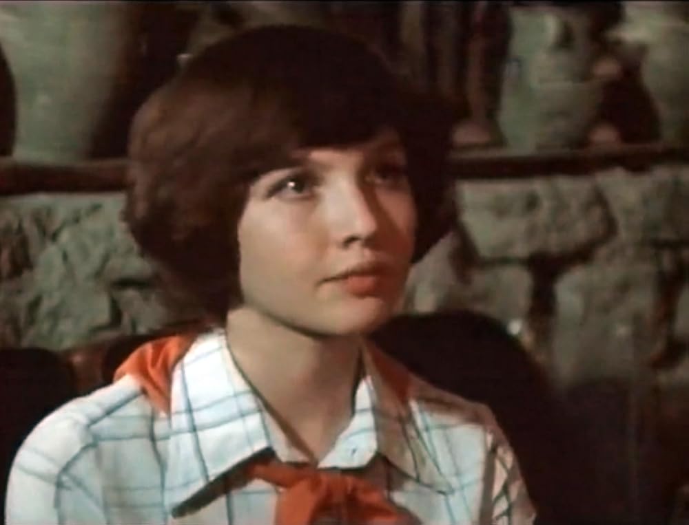 Yashirin kamera ish joyida sikildi Aldangan ayollarning pornografik tasvirlari