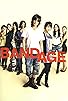 Primary photo for Bandage Primary photo for Bandage