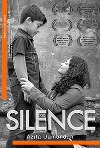 Primary photo for Silence