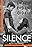 Silence