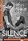 Silence's primary photo