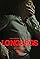 LONGLEGS poster