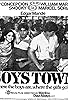 Primary photo for Boystown