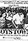 Boystown's primary photo