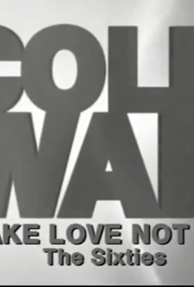 Primary photo for Make Love Not War Primary photo for Make Love Not War