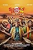 Primary photo for Sanky Panky 4: De Safari