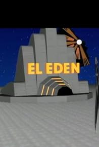 Primary photo for El edén