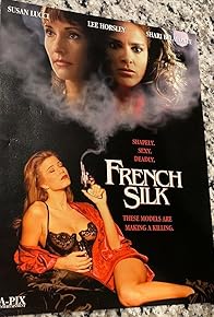 Primary photo for French Silk
