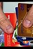 Primary photo for Credit Cards Primary photo for Credit Cards