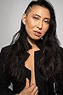 Erika Ishii's primary photo Erika Ishii's primary photo