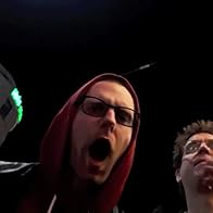 Primary photo for Navet Confit: Tu as vraiment changé