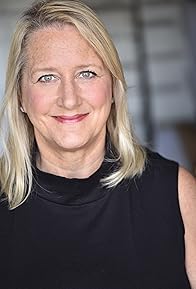 Primary photo for Susan Lee Baker