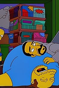 Primary photo for Worst Episode Ever Primary photo for Worst Episode Ever