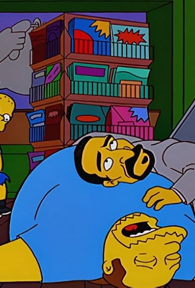 Primary photo for Worst Episode Ever Primary photo for Worst Episode Ever